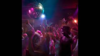 DJ.ILHAM - Another Love (DJ.ILHAM-MUSIC)