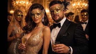 Ilusion De Poder Doble D Records