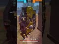 #gaming #juwaiiqi #freefiremax #rajasthan #religion #gaming #freefiremax #gaming #free #freefirema