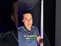 Tráfego Pago: Minha Estratégia de Vendas Eficaz #shorts