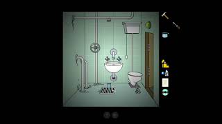 Submachine 4: The Lab - My favourite Submachine game - Playthrough
