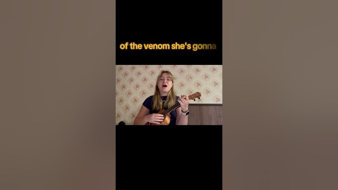 Sailor Song- Gigi Perez|cover on ukulele|ukudary #ukulele #cover #music#sailorsong Sailor Song- Gigi Perez|cover on ukulele|ukudary #ukulele #cover #music#sailorsong