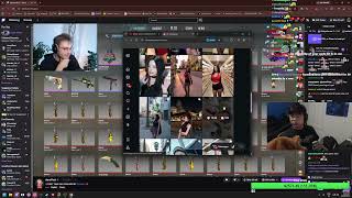 Mrekk | osu! | xddd