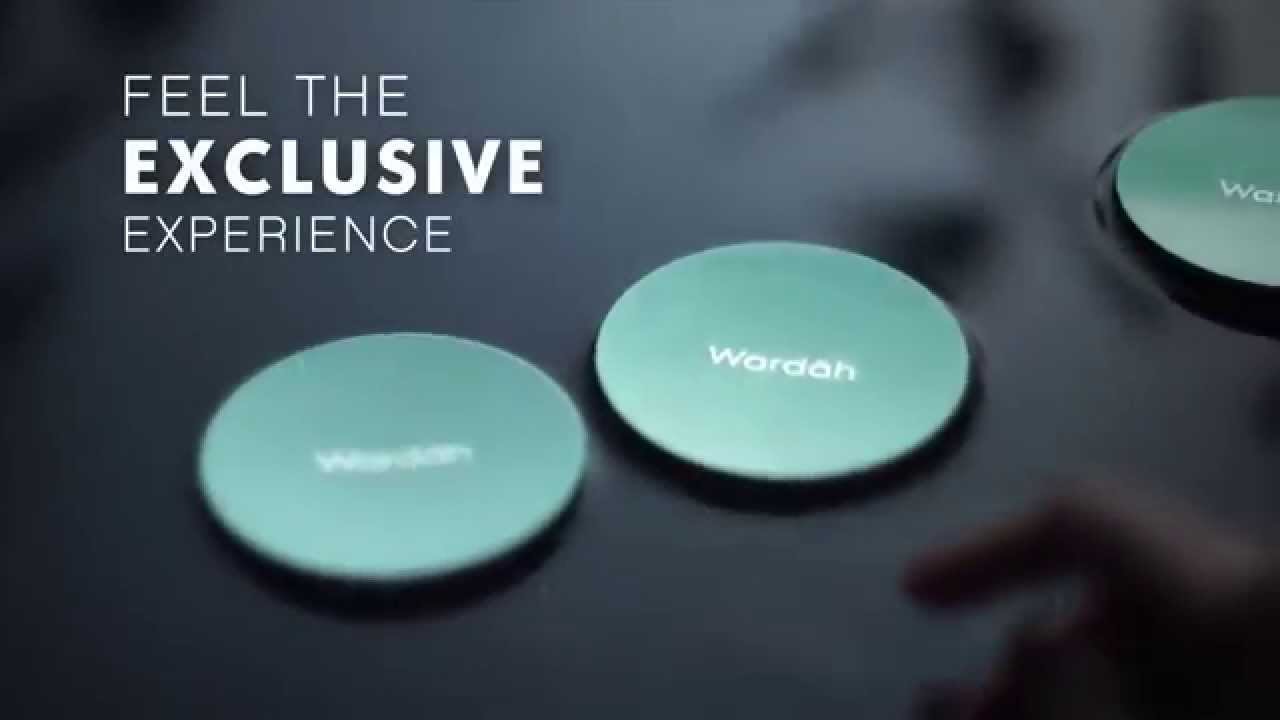 Zaskia Sungkar - Wardah for JFW 2016