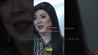 Hemişe narahatsan onunçün Menali Whatsapp status ucun video qemli duygusal anlamli aglamali ayriliq