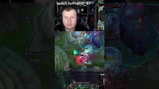 tpč, plesk, boom, haha | #piskot_47 na #Twitch #cz #sk #lolko #gaming #streamer