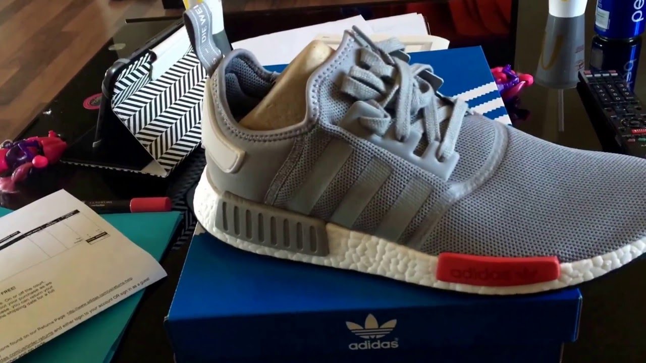 where to get adidas nmd runner