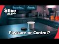 The Food Trap: How Hidden Sugar Took Over Our Diet | Part 2 | SLICE EARTH