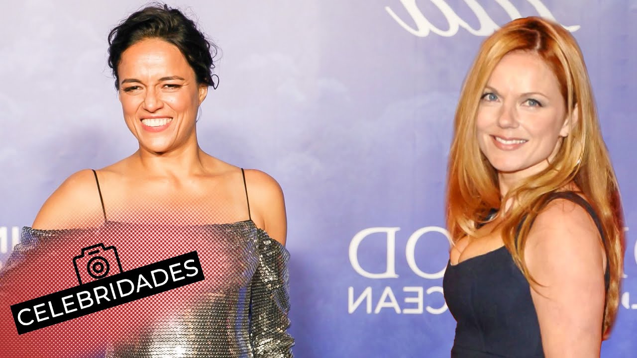 Estas estrellas son testigos de Jehová | Celebridades