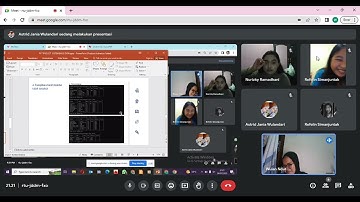 Project Aplikasi Basis Data dengan tema "Penjualan Tiket KeretaApi"
