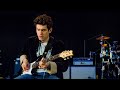John Mayer | Guitar Musings with the PRS  Silver Sky
