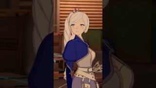 IS WEISS A NEPO-BABY? 🧐💰 #RWBY #weissschnee #rwbyedit #rwbyvolume9 #rubyrose #rwbyvolume8