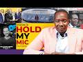 TUJU SELF ABDUCTION OR |TUKO KADI BUT?| WILL KENYA HOST AFCON? |ONLY FANS PUBLIC BUSINESS PAUSED?
