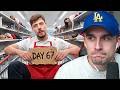 This MrBeast Video Pissed Me Off