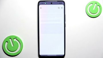 Facebook – How to Stop Meta from Using Your Personal Data for Meta AI