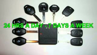 For Locksmith 247 CALL 855 982 0421 in Lansing IL