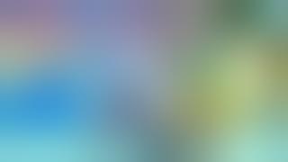 [MMD R18] Silverwolf & Firefly - Terminal Dance