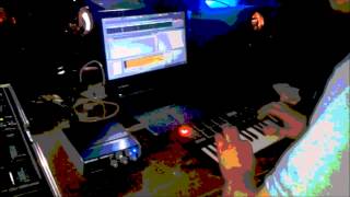 Download Lagu Stammestreffen 05.04.2014 Arnsberg (Offical Video) MP3