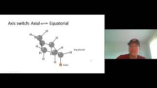 Lecture Video Ch4 20 Ring Flip
