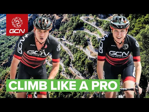 Video: Tom Dumoulin nghi ngờ về việc tham gia Tour de France vì chấn thương đầu gối vẫn tiếp diễn