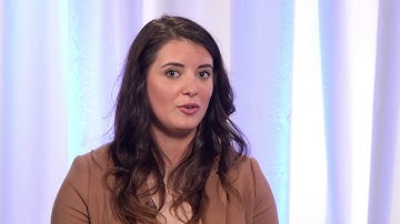 Segment 4/5 • The Importance of Contract Management - Automation, Transparency, Oversight