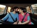 Mahanadhi | Serial Promo | 26th March 2026 Today Episode