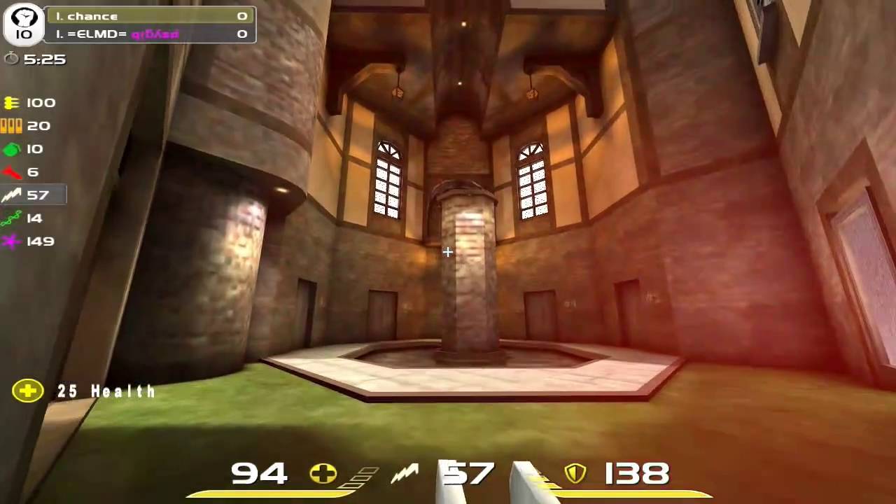 youtube preview