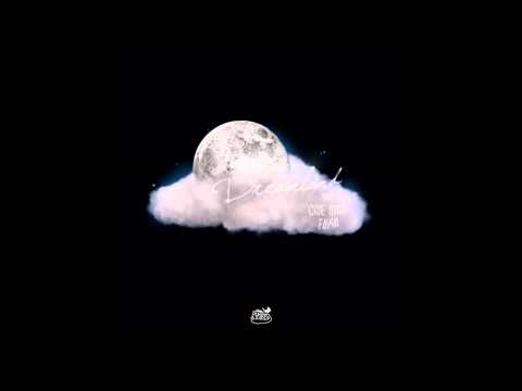 2015 - Dreamland - 14? ft. Cise Star & Fayya
