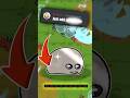 A playtester FIXED this mechanic in my game!