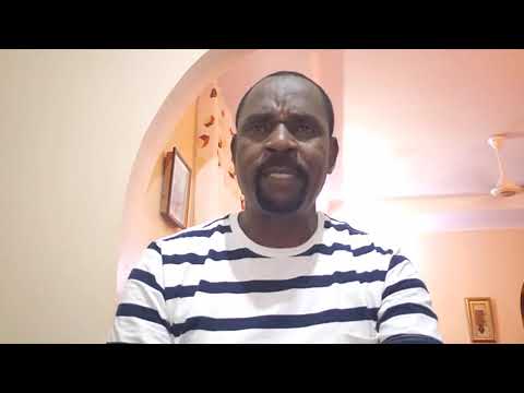 Tutapataje Kupona Tusipojali Wokovu Mkuu Wa Kristo 0683955602