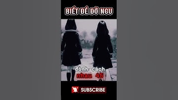 Ma cà rồng vẫn đang tồn tại? #macarong #huyềnbí #shortsviệt #hiệntượngkỳlạ #bíẩncóthật #vampire