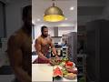 Calories Matter!