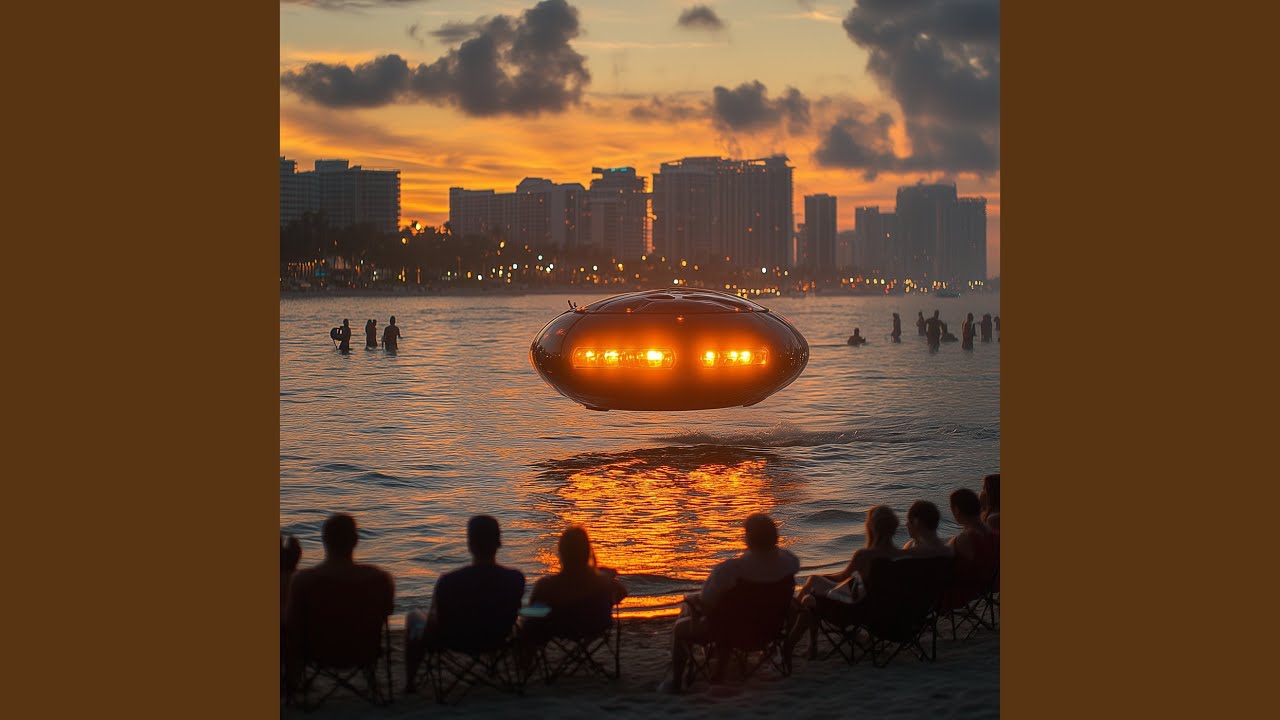 Watch Traptastic on YouTube Watch Traptastic on YouTube