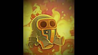 Brazil 0902 - (Super × Slowed)