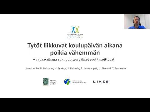 Video: Ero Lisäyksen, Päivityksen Ja Muutoksen Välillä