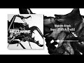 Massive Attack Angel Black Acid Edit 