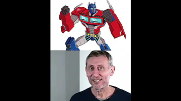 Optimus Prime Designs Ranked #shorts