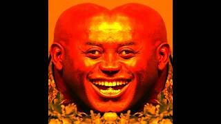 SAIL Ear Rape