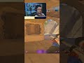 CRAZY FAST 3K AWP, FACEIT 3K ELO 🔥 #cs2 #shorts #highlights #viralvideo