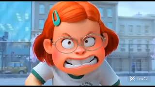 The Best Transition I Have Ever Seen . Not Made By Me