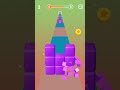 Make Way | Android Game | Gameplay Walkthrough Part 5