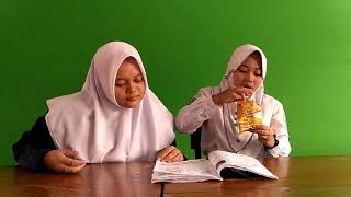 TUGAS IKLAN PIATTOS - SMK NEGERI 1 BANYUWANGI