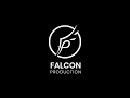 Falcon production  londres