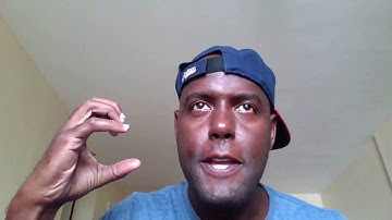 Xamarin, Visual Studio, and F#