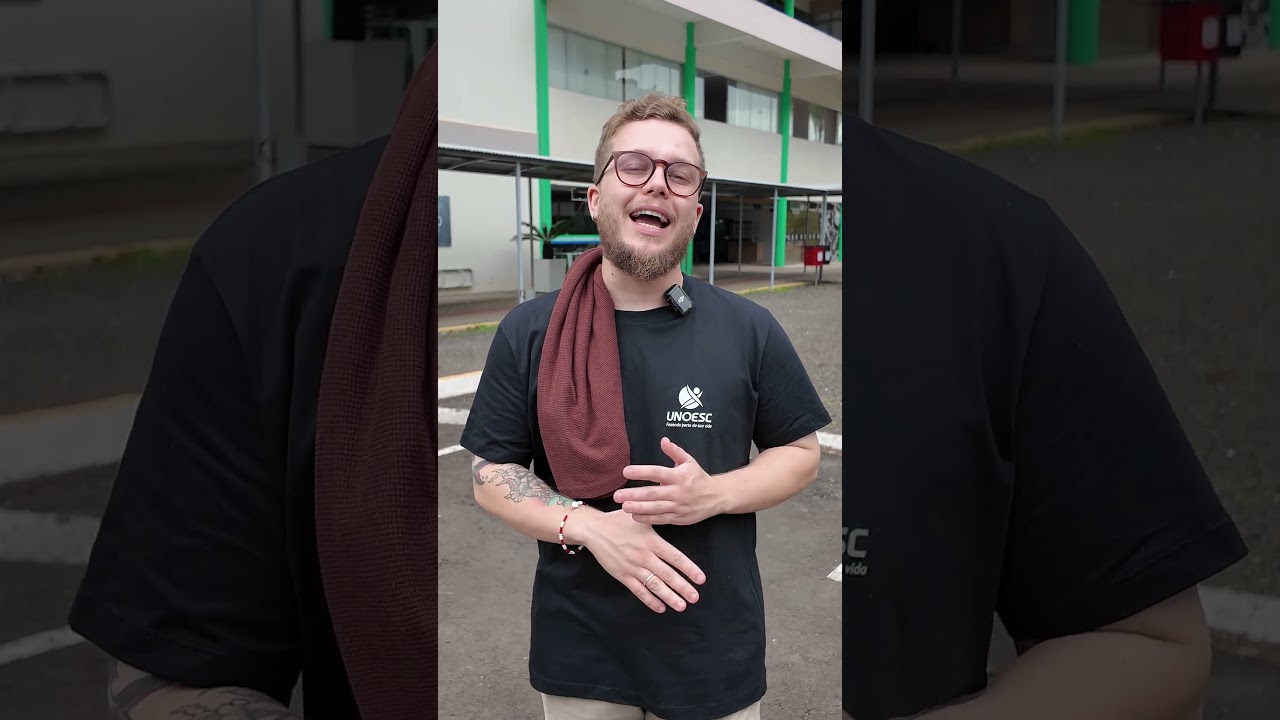 Vou limpar seu feed 🫧🧽 