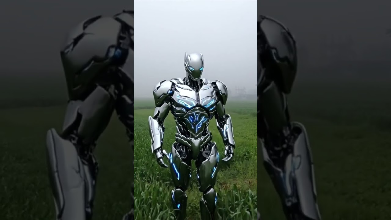 cosplayer cosplay, costume design, anime, video games, comic conventions, charity events, cospla