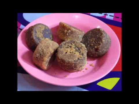 resep-masakan-selai-nanas-untuk-kue-nastar