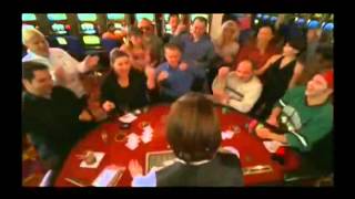 Breaking Vegas Documentary The True Story Of The Mit Blackjack Team screenshot 5