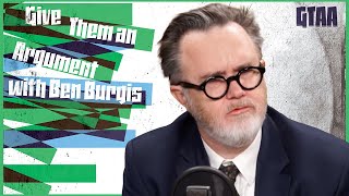 Rod Dreher vs. Liberalism