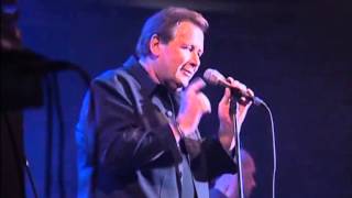 The Troggs 'Night Of The Long Grass' 2002